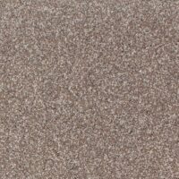 BAIN BROOK BROWN GRANITE - Image 2