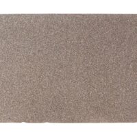 BAIN BROOK BROWN GRANITE - Image 3