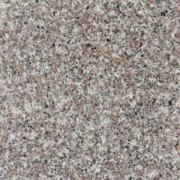 BAIN BROOK BROWN GRANITE