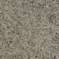 BIANCO FROST GRANITE - Image 2