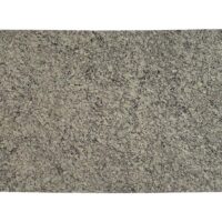 BIANCO FROST GRANITE - Image 3