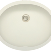 GEM-1613VO - Image 3