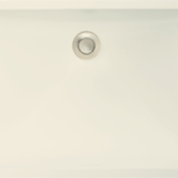 GEM-1812VO - Image 3