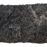 BLACK FOREST GRANITE - Image 2