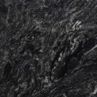 BLACK FOREST GRANITE