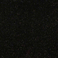 BLACK GALAXY GRANITE - Image 2