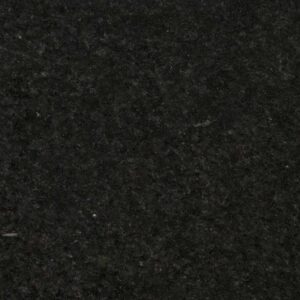 BLACK PEARL GRANITE