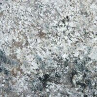 BLUE FLOWER GRANITE - Image 2