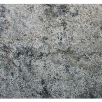 BLUE FLOWER GRANITE - Image 3