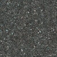BLUE PEARL GRANITE - Image 2