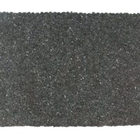 BLUE PEARL GRANITE - Image 3