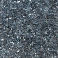 BLUE PEARL GRANITE