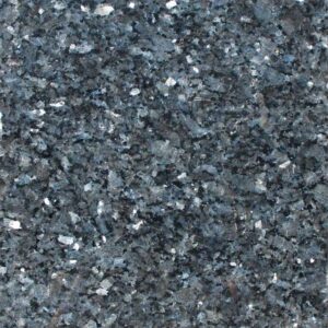 BLUE PEARL GRANITE