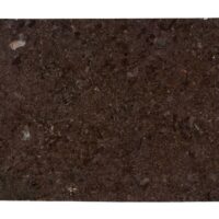 BROWN ANTIQUE GRANITE - Image 3