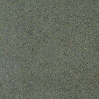 CACTUS GRANITE - Image 2
