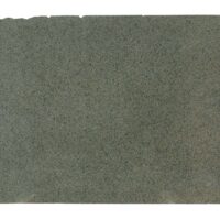 CACTUS GRANITE - Image 3