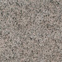 CALEDONIA GRANITE - Image 2