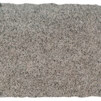 CALEDONIA GRANITE - Image 3