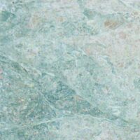 CARIBBEAN GREEN GRANITE - Image 2