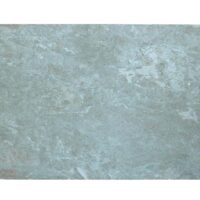 CARIBBEAN GREEN GRANITE - Image 3