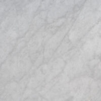 CARRARA WHITE MARBLE - Image 3