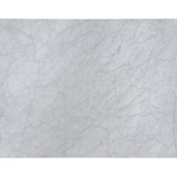 CARRARA WHITE MARBLE - Image 2