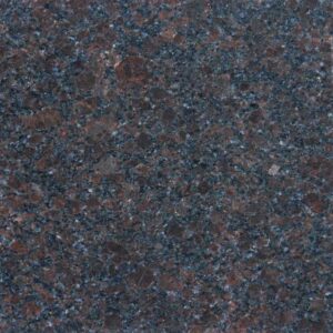 COFFEE BROWN GRANITE