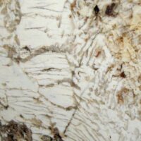 COPENHAGEN GRANITE - Image 2