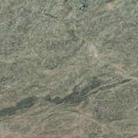 COSTA ESMERALDA GRANITE - Image 2