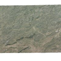 COSTA ESMERALDA GRANITE - Image 3