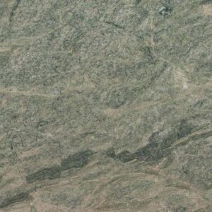 COSTA ESMERALDA GRANITE