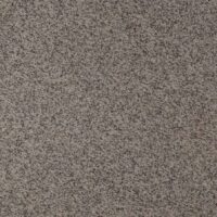 CREMA ATLANTICO GRANITE - Image 2