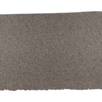 CREMA ATLANTICO GRANITE - Image 3