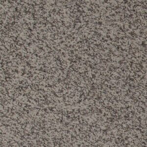 CREMA ATLANTICO GRANITE