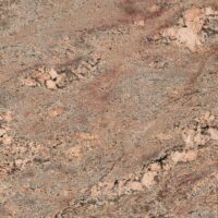 CREMA BORDEAUX GRANITE - Image 2