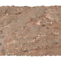 CREMA BORDEAUX GRANITE - Image 3