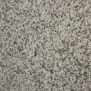 CREMA CARAMEL GRANITE
