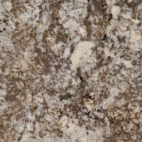 DESERT BEACH GRANITE - Image 2