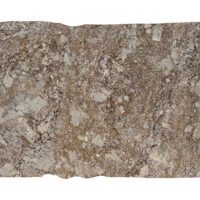 DESERT BEACH GRANITE - Image 3