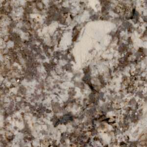 DESERT BEACH GRANITE