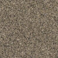 DESERT BROWN GRANITE - Image 2
