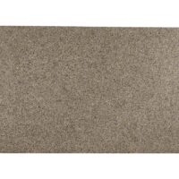 DESERT BROWN GRANITE - Image 3