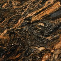 DESERT DREAM GRANITE - Image 2