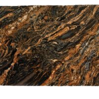 DESERT DREAM GRANITE - Image 3