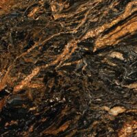 DESERT DREAM GRANITE