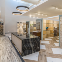 AGATHA BLACK GRANITE - Image 3