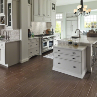 CARRARA WHITE MARBLE - Image 6