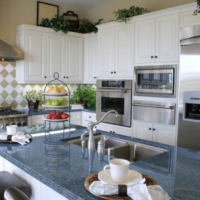 BLUE PEARL GRANITE - Image 4