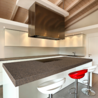 TROPIC BROWN GRANITE - Image 4