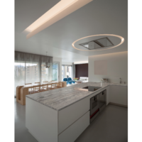 NEW RIVER WHITE GRANITE - Image 3